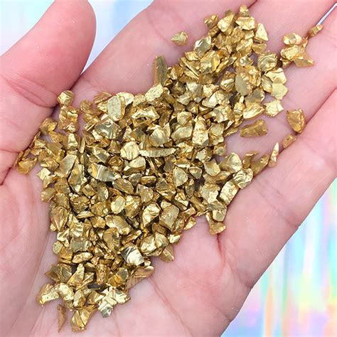 fake gold nugget watch|plastic gold nuggets.